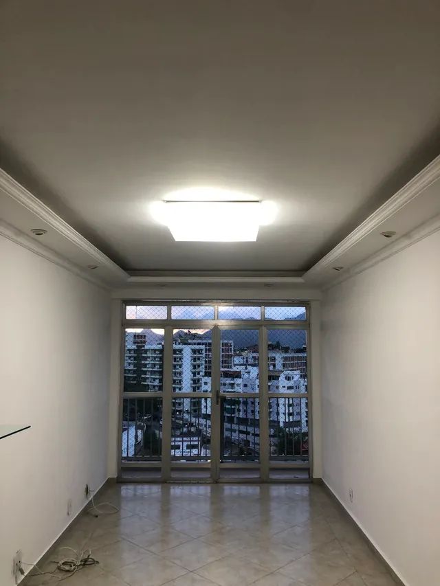 Captação de Apartamento a venda na Rua Professor Nehemias Gueiros, Recreio dos Bandeirantes, Rio de Janeiro, RJ