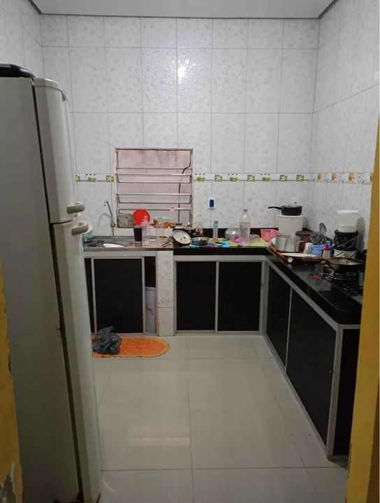 - Casa no Anjo da Guarda - Foto 2