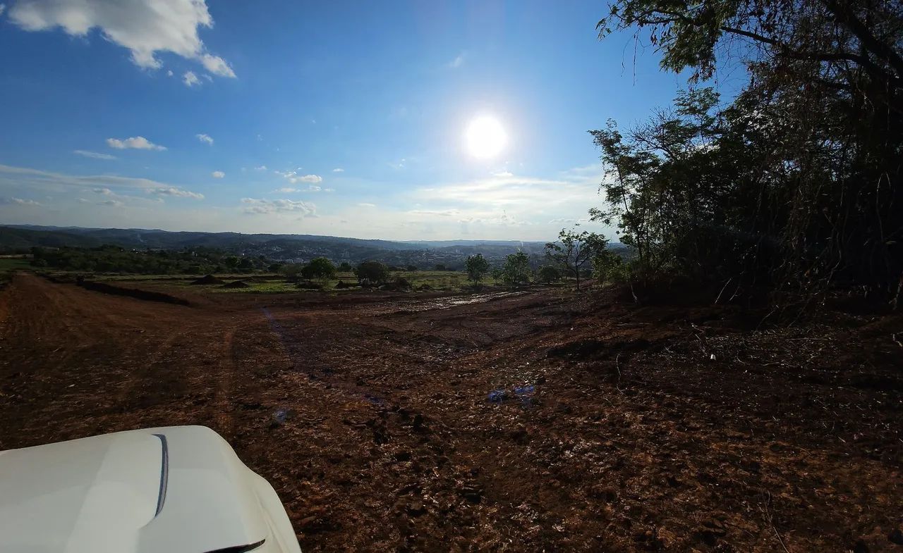 Lote comercial em Pedro Leopoldo  - Foto 3