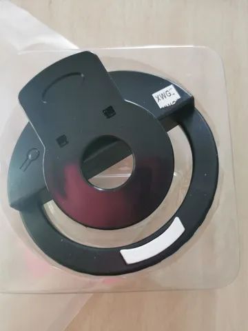 Ring Light para celular 2 por 10,00 - Foto 4