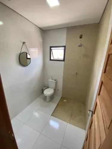 casa no Barreiro - Foto 2