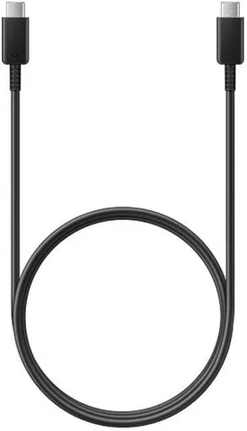 Cabo Conector USB-C/USB-C It-Blue LE-13310v 001348