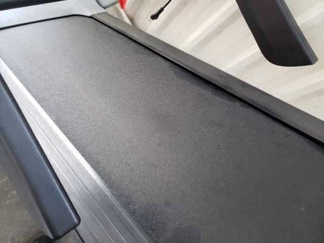 Esteira Speedo TR3 - Foto 5