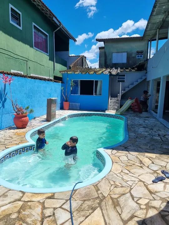 Promoção para o Natal .chama.