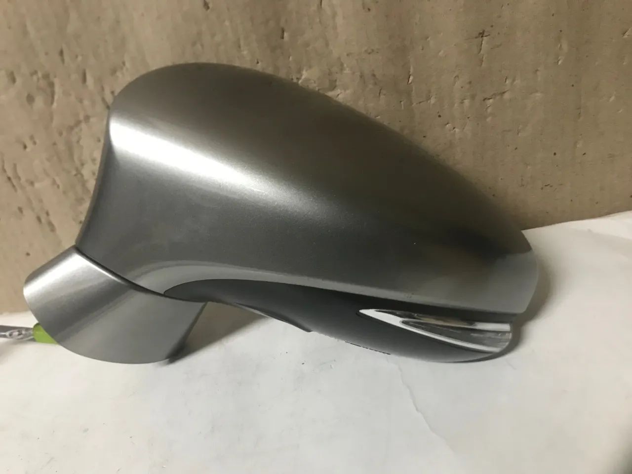 Retrovisor Lexus Ct