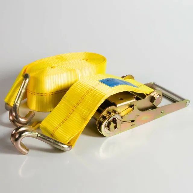 CONJUNTO CINTA E CATRACA 10000KG 9M J