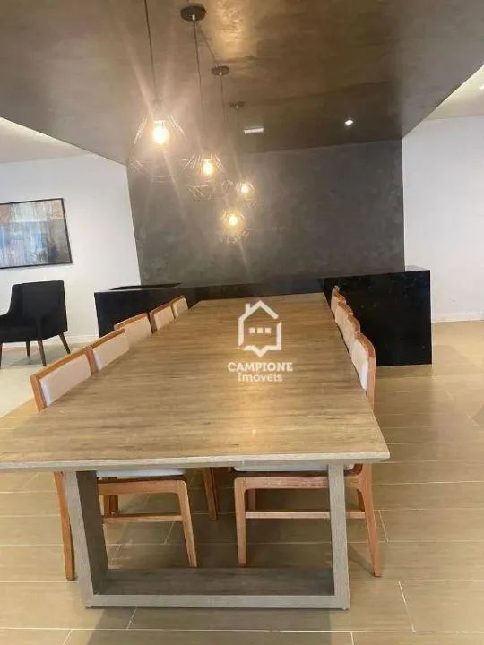 Apartamento com 2 dormitórios à venda, 39 m² por R$ 285.000 - Pirituba - São Paulo/SP - Foto 11