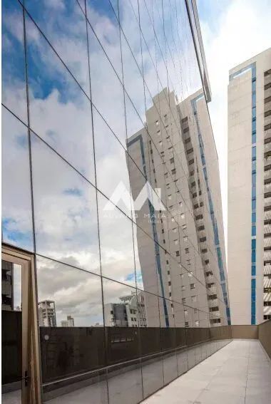 Ponto Comercial para alugar no bairro Lourdes - Belo Horizonte/MG - Foto 4