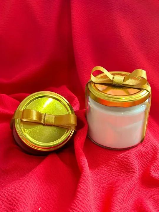 PROMOÇÃO !! velas aromáticas e difusores de ambientes  para lembrancinhas - Foto 5