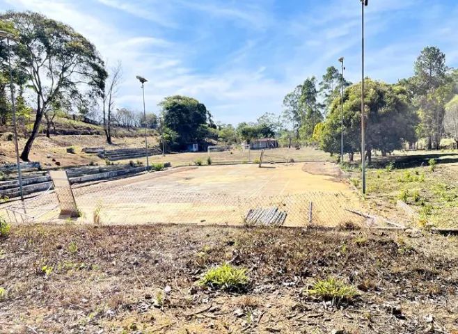 Venda de imóvel da (AABB) Viçosa (MG) - Foto 4