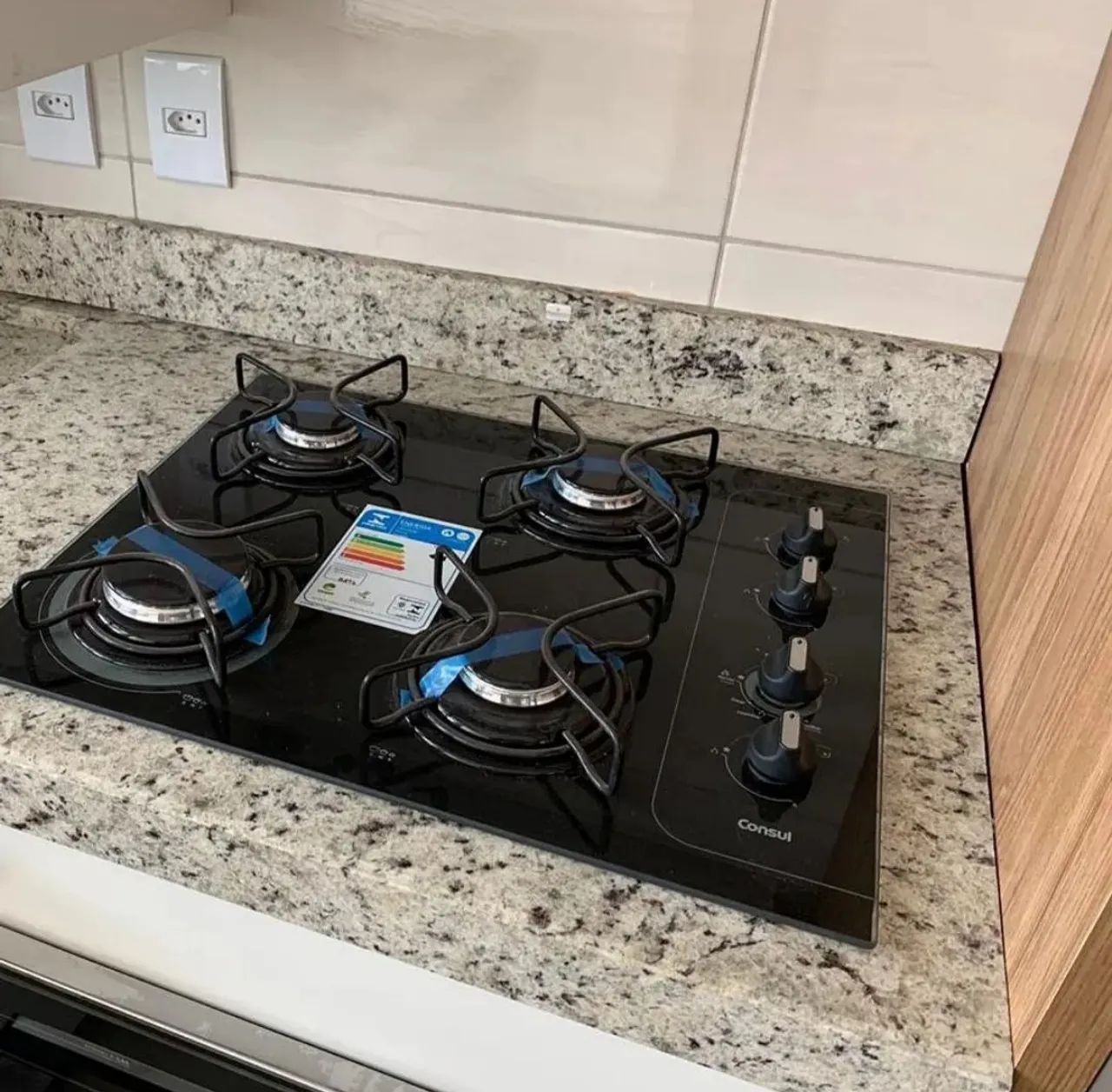 Mármore e Granito Branco Dallas - Foto 3