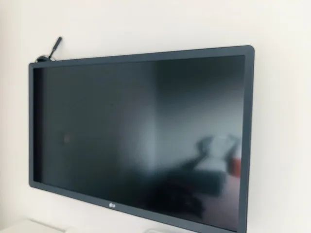 TVs e video em Cuiabá e região, MT