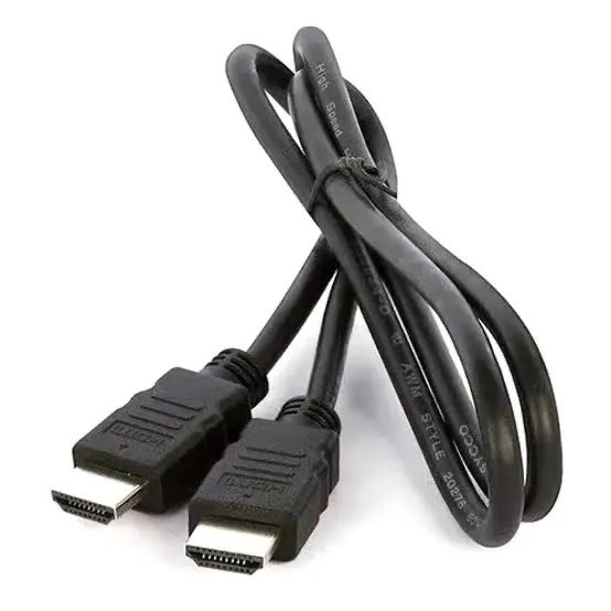 Cabo hdmi  - Foto 2