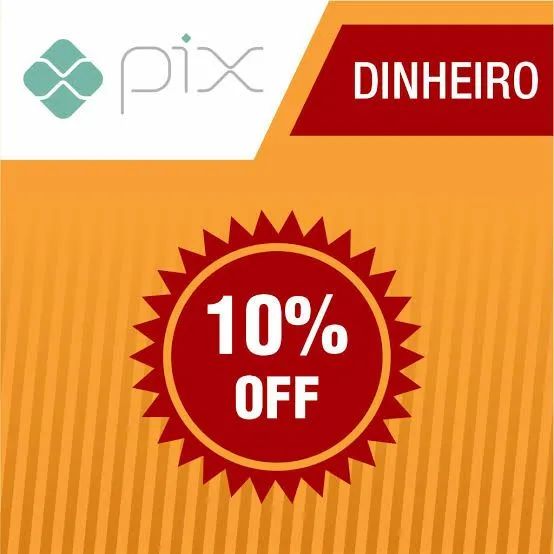 Ar condicionado De 12000 btu 110v modelo de caixa pequena gelando muito Entrego - Foto 2