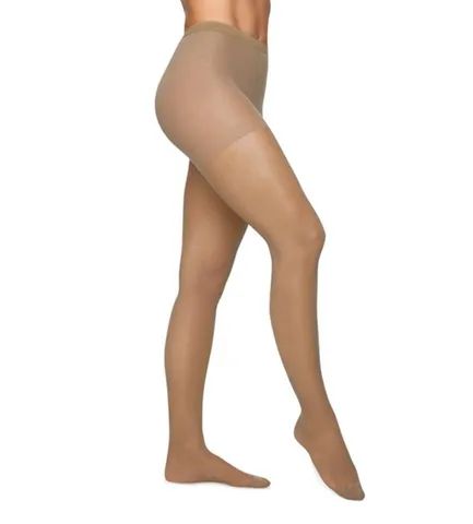 Meia Calça Kendall Média Compressão - Foto 2