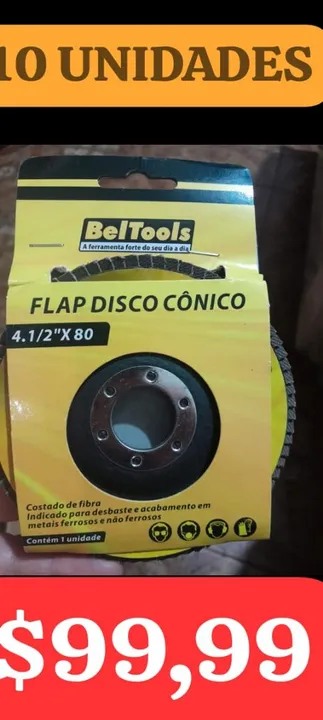 PREÇO P/ REVENDA, LEIAM: