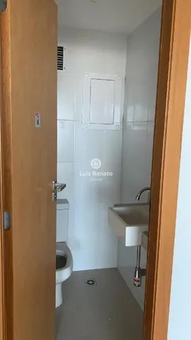 Sala Comercial à venda 1 vaga - Estoril - Foto 5