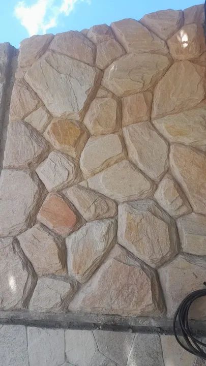 Pedras Pará Revestimento e Piso65580471277827121