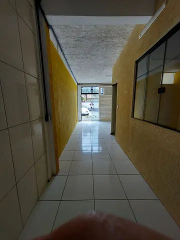 Captação de Loja para locação na Rua PY (Lot Soter), Serra Grande, Niterói, RJ