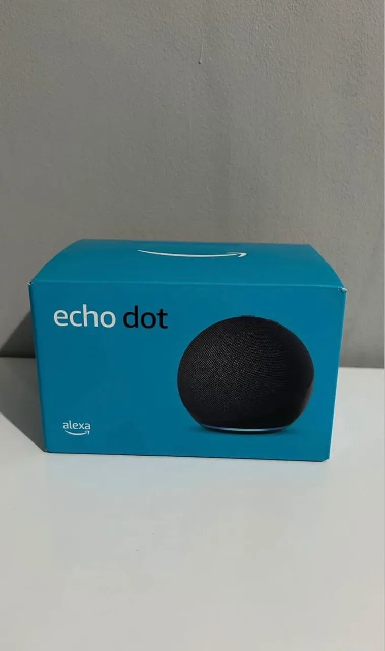 Alexa 64520816295682120