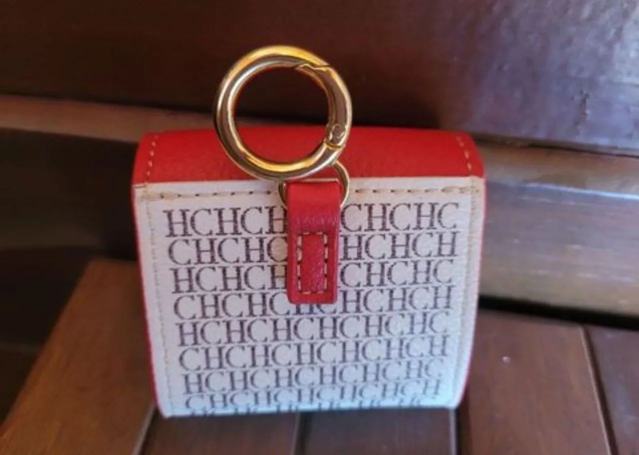 Porta-Objetos Chic - Foto 3