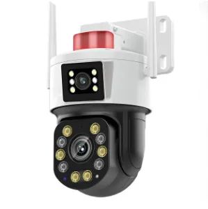 CAMERA IP IT-BLUE SC-B21