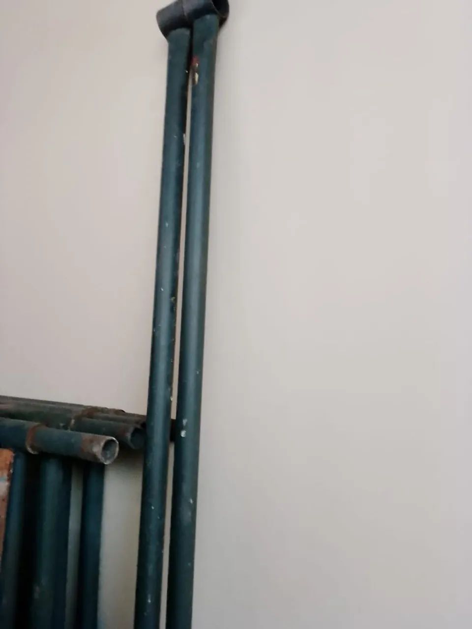 Ordem de andaimes64850410183042123