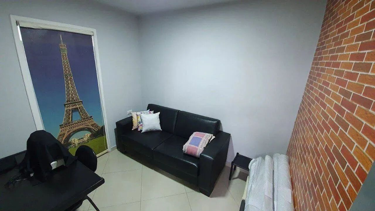 Casa com 7 dormitórios, 179 m² - venda por R$ 1.350.000,00 ou aluguel por R$ 12.800,00/mês - Foto 7