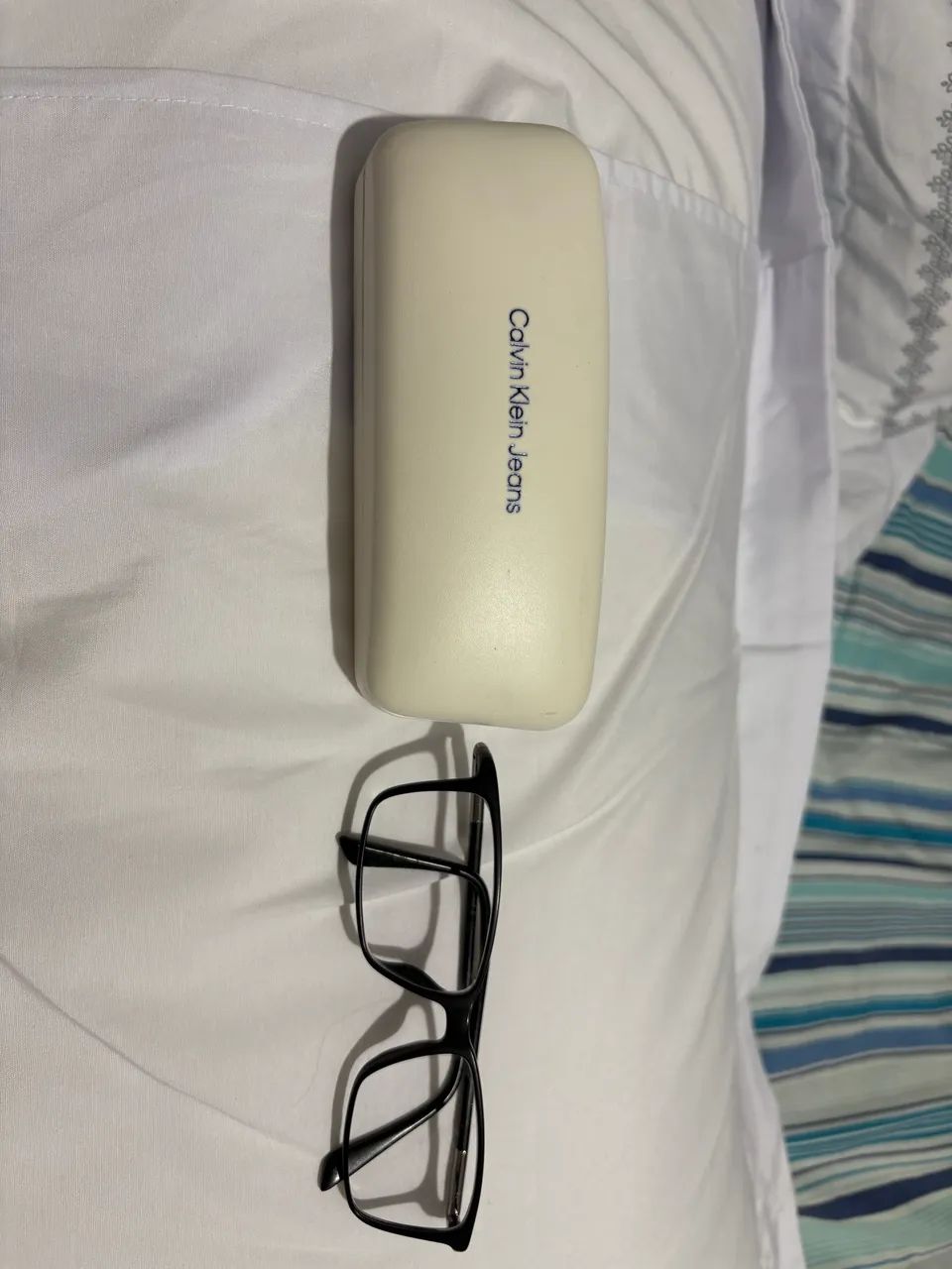 Vende se - Foto 3