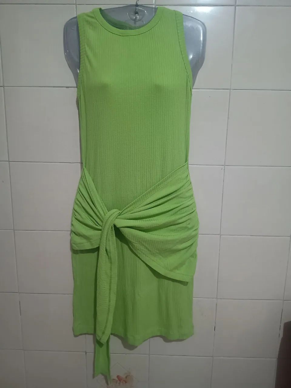 Vestido feminino  - Foto 2