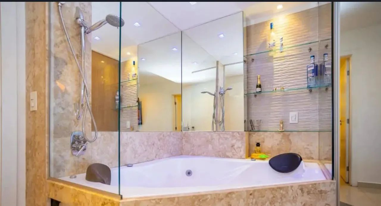 Foto - Brasília - Taguatinga Centro (Taguatinga)