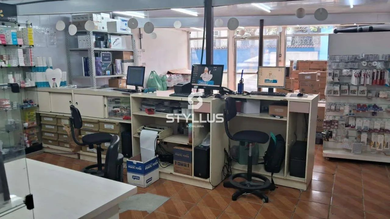 Méier | Loja - Foto 12