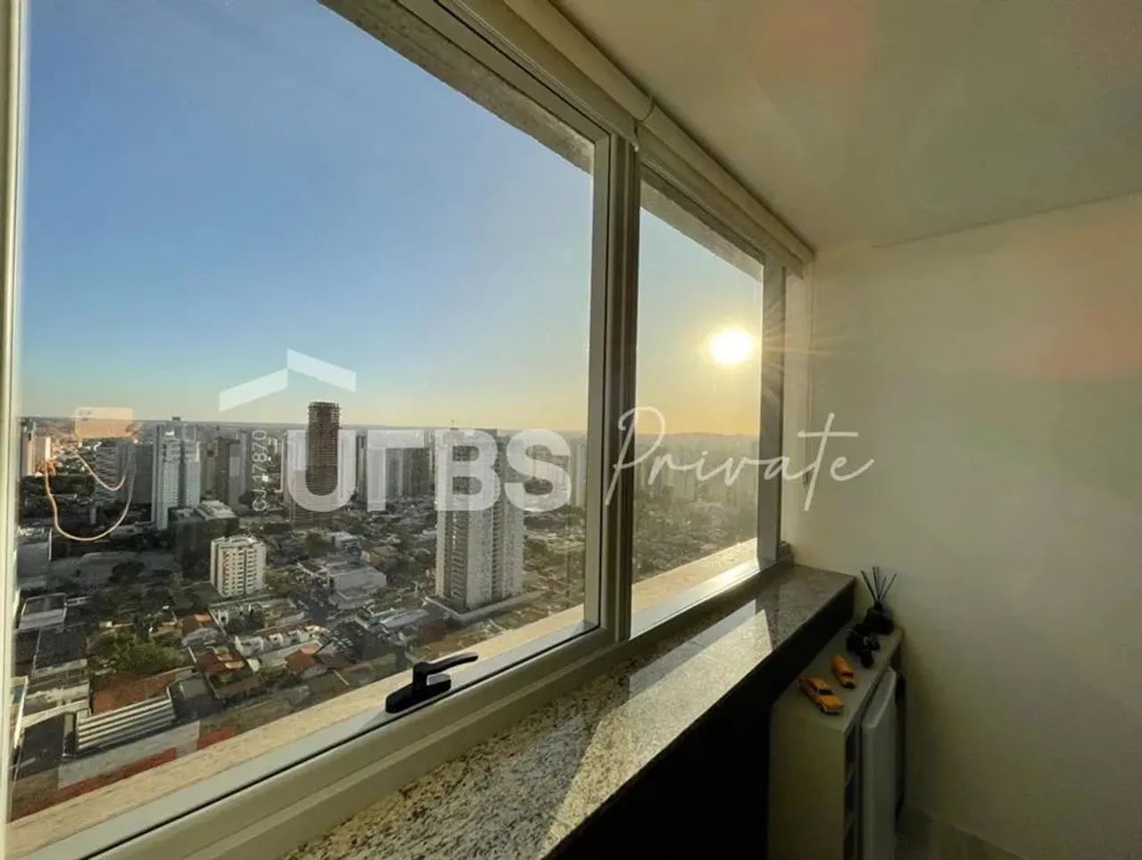 Órion - Sala Comercial - Foto 11