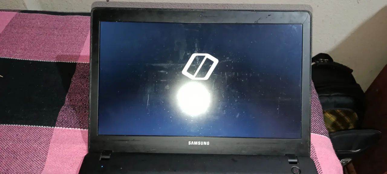 Gaming Notebook64374417174147122