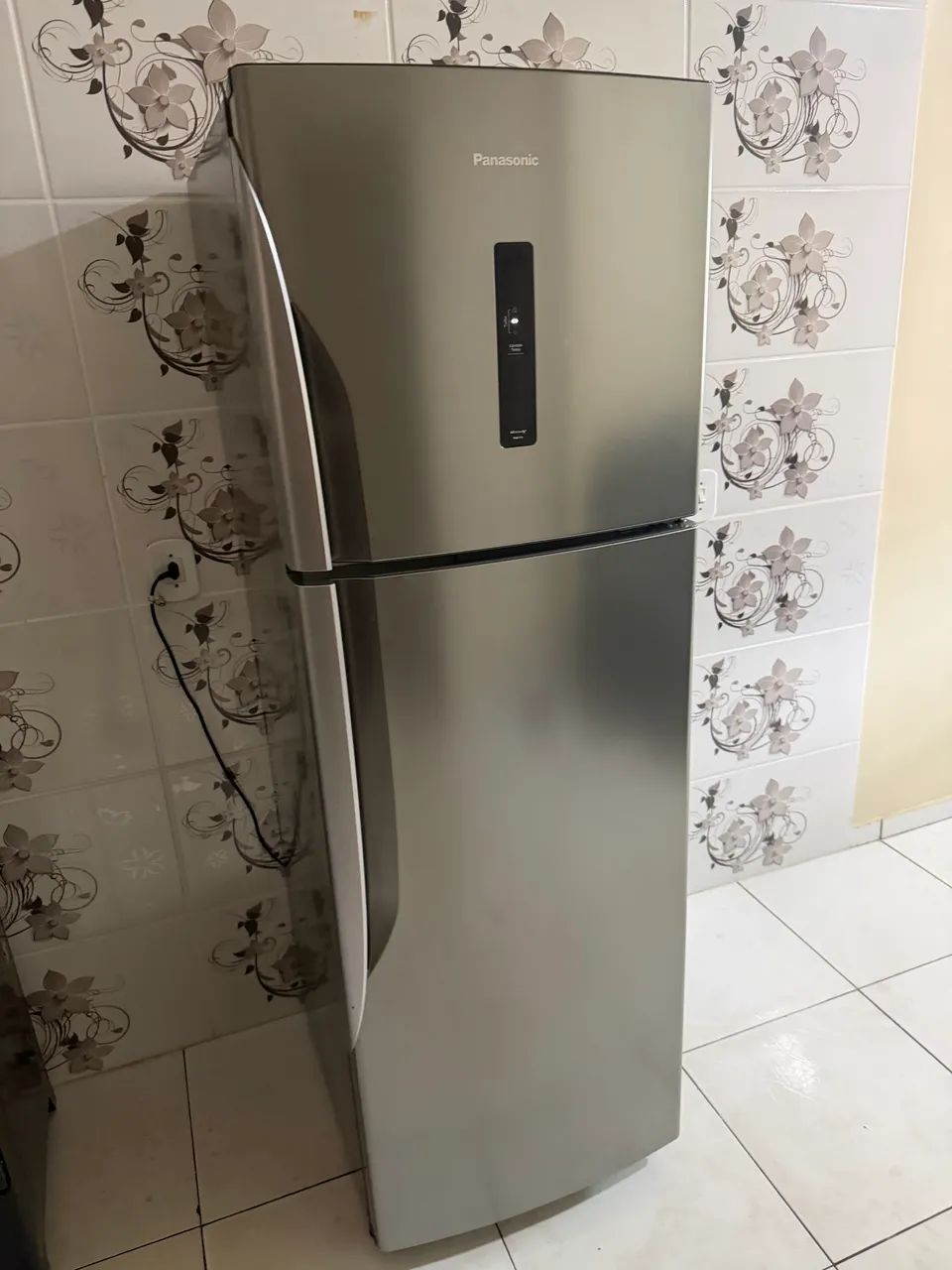 Geladeira nova  - Foto 3