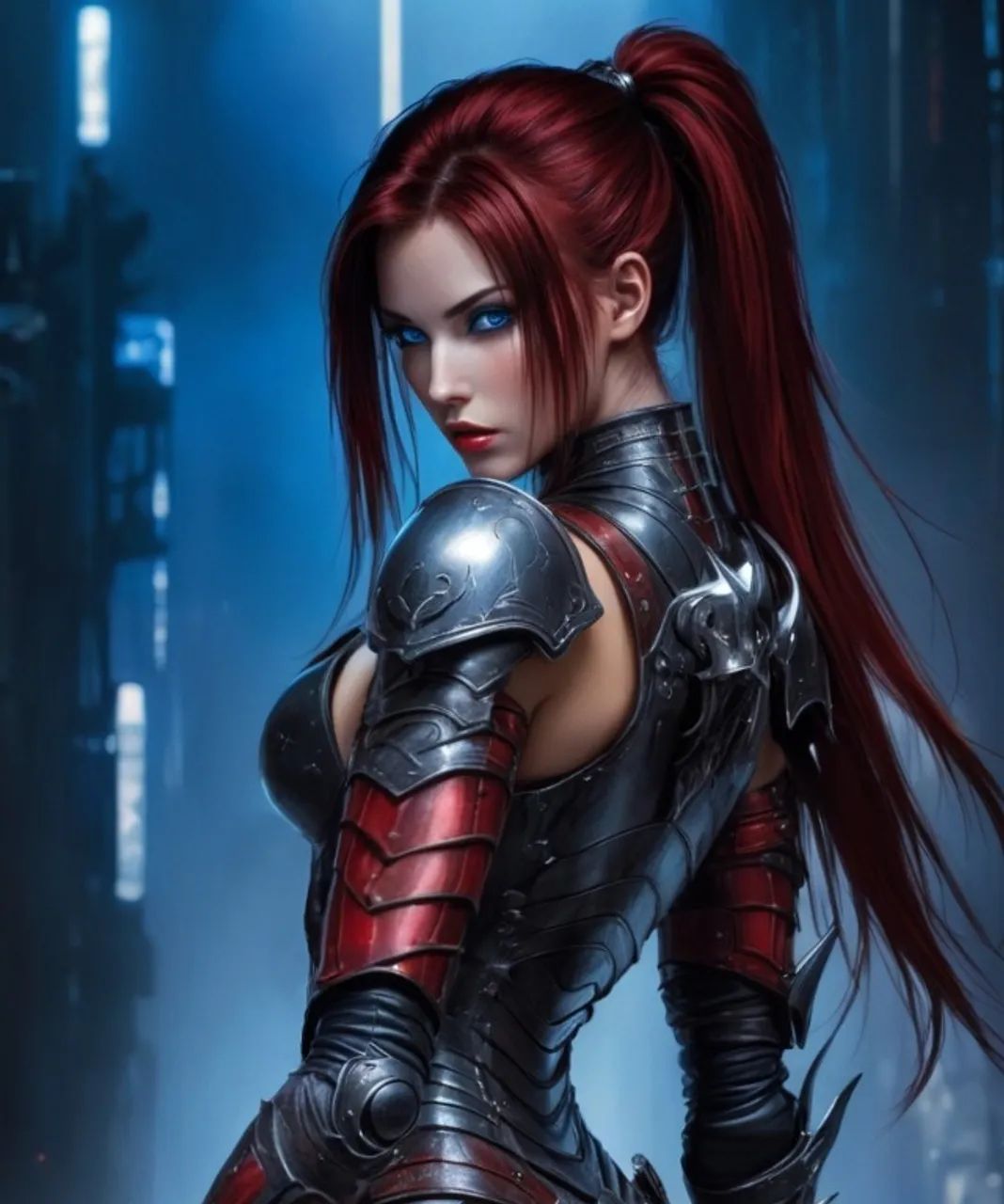 Parceria para Produção de Vídeo - Foto 2