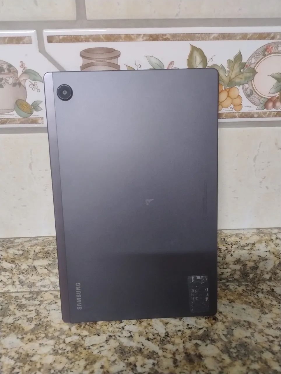 Tablet Samsung A8 SM 205X - Foto 6