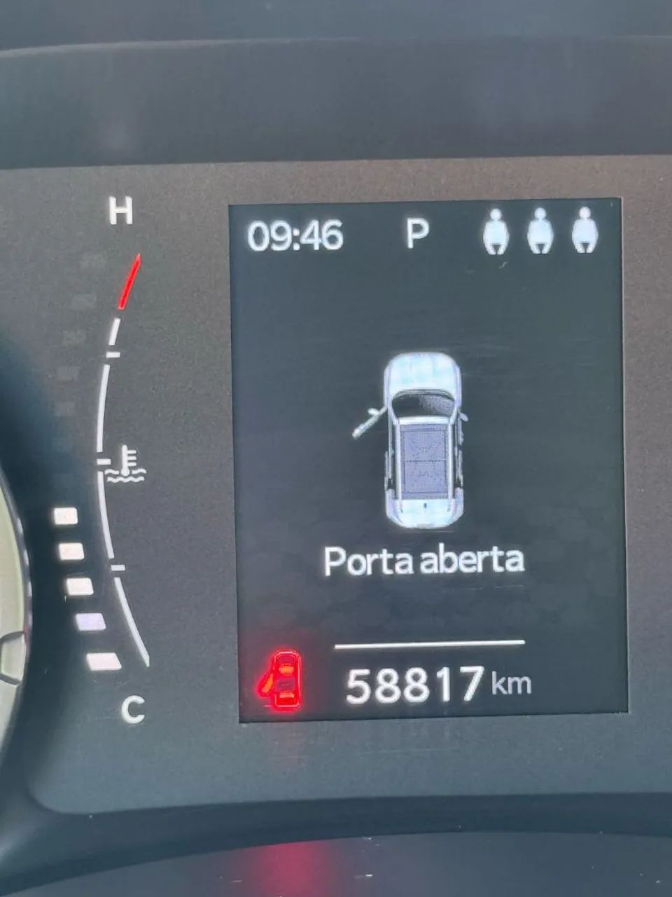 Jeep Renegade Sport T270 Flex 2022 - Foto 4