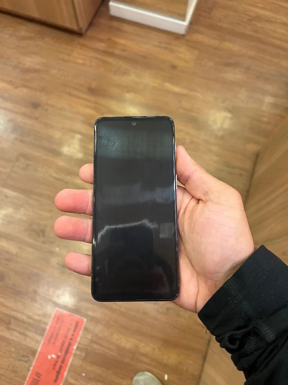 Iphone 8 plus e Motorola G42 - Foto 4