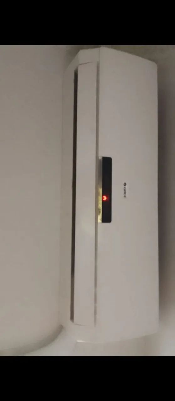 Ar condicionado 64307860153858120