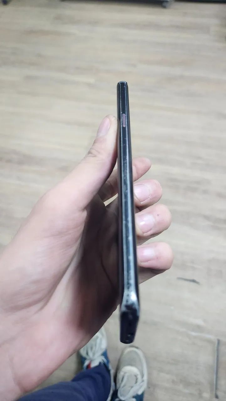 S9+ 128gb - Foto 2