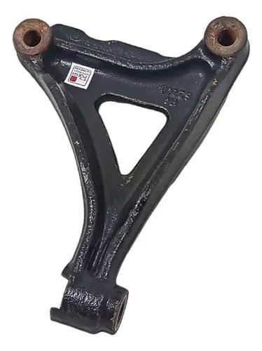 Suporte Coxim Motor Fiat Uno Fiorino Premio Elba Cx227 - Foto 4