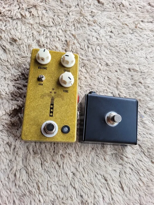 pedal morning glory