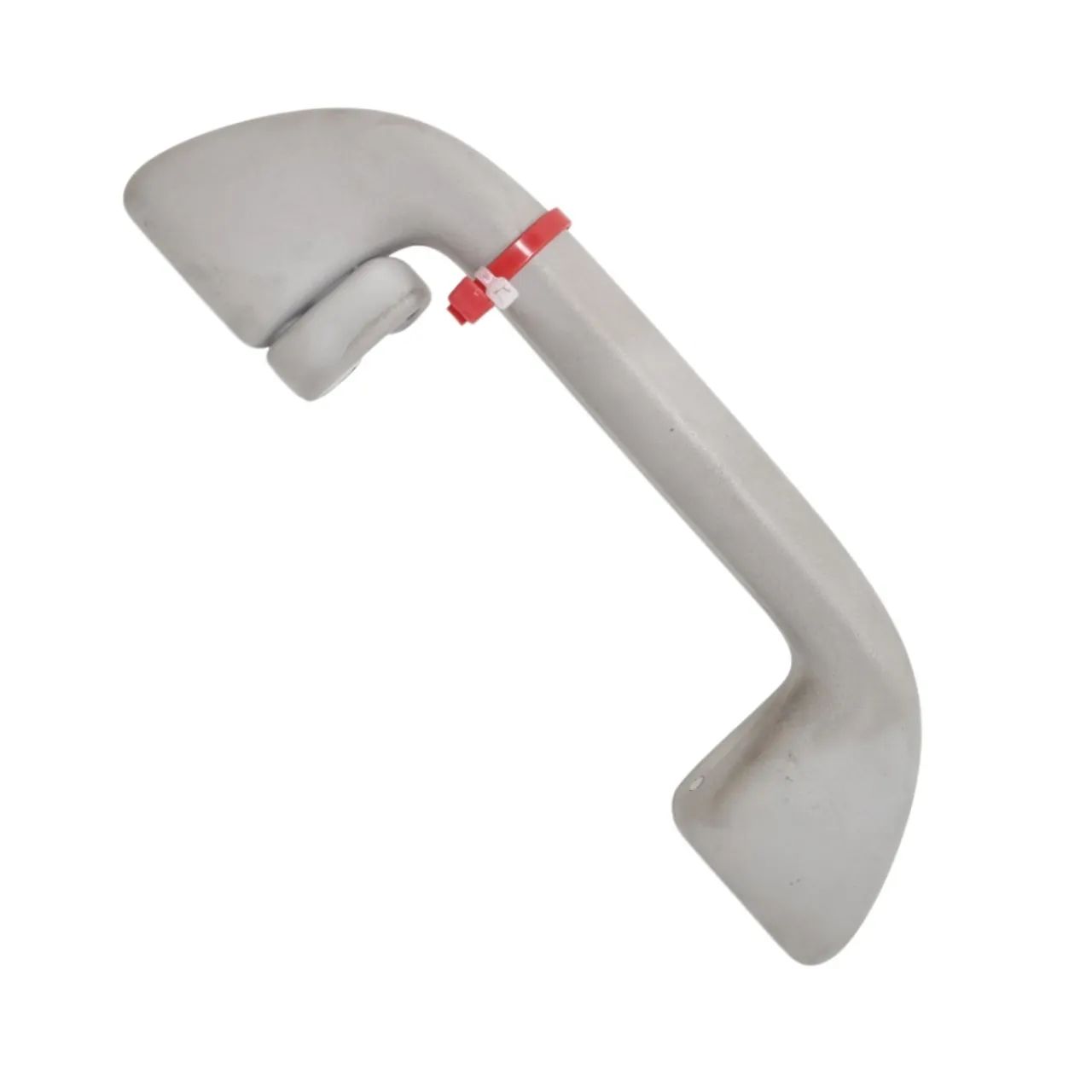 Alça teto traseiro esquerdo Fit 1.5 2018 a 2022