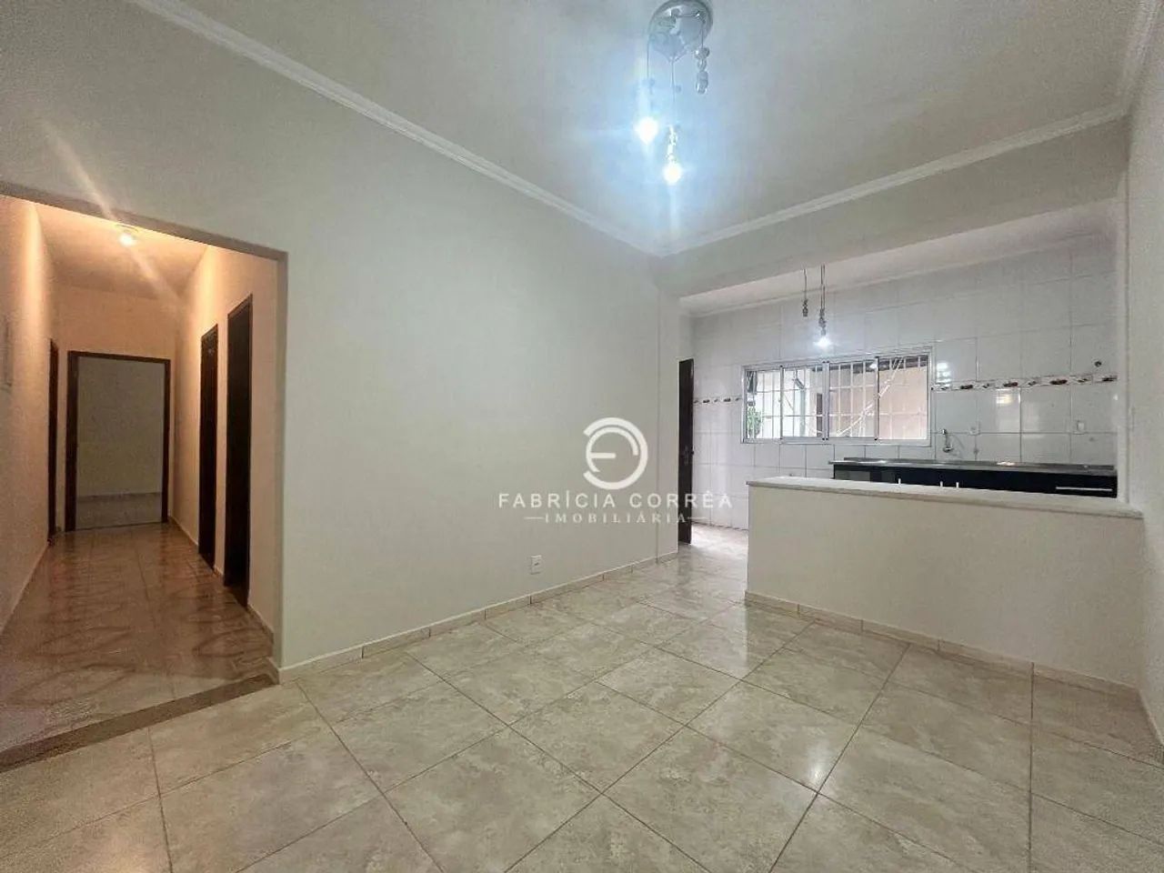 Casa com 3 dormitórios, 200 m² - venda por R$ 580.000,00 ou aluguel por R$ 2.671,00/mês - 