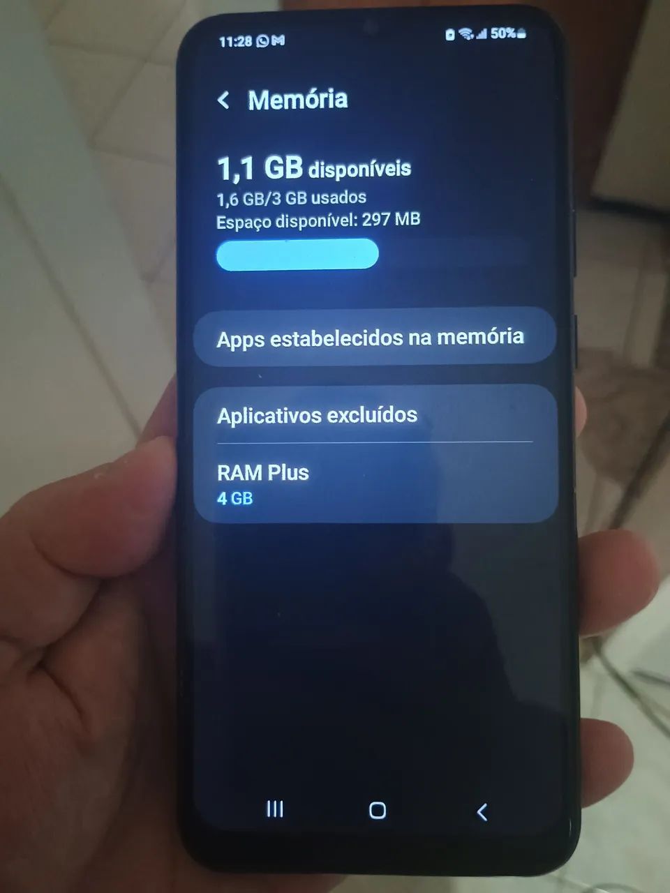 Samsung A04e 64gb  - Foto 5