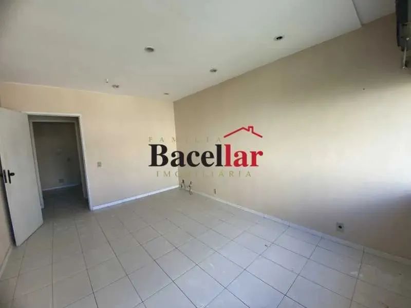 Sala : / Comercial / Estácio - Foto 2