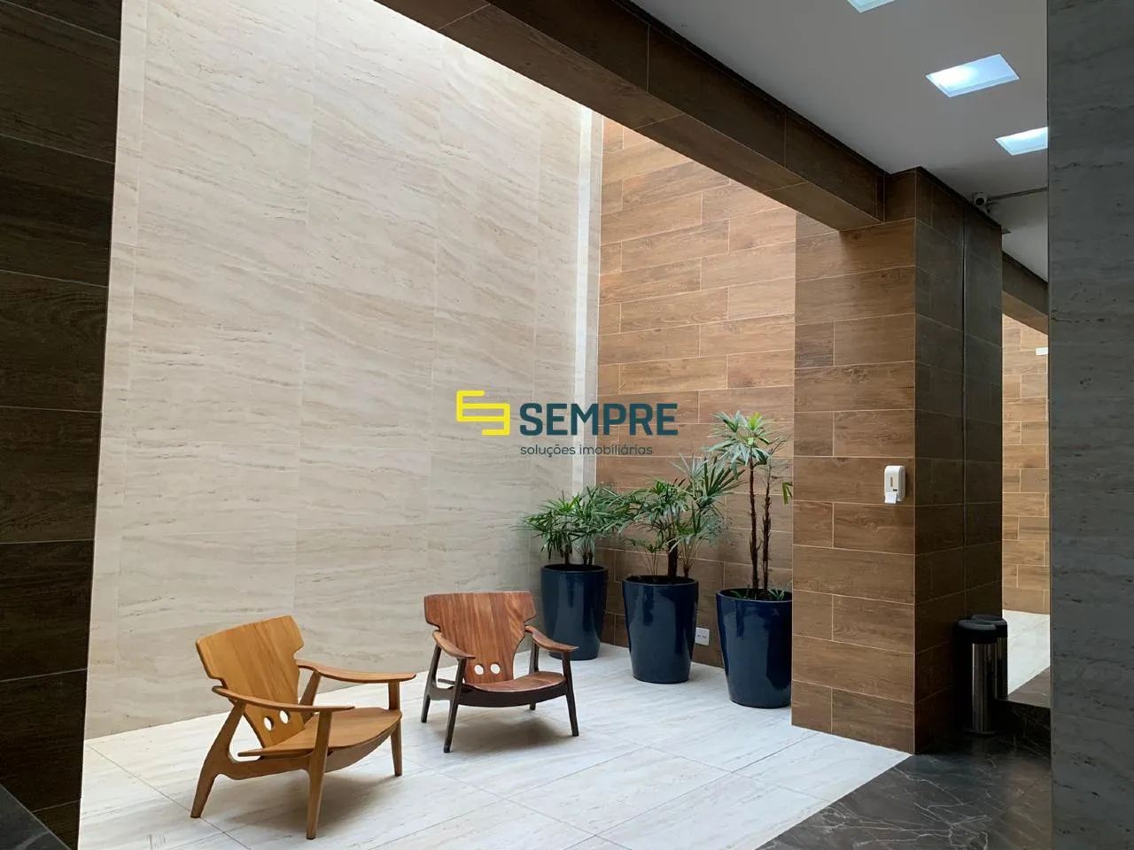 Sala comercial à venda no Santa Efigênia em BH - Foto 3