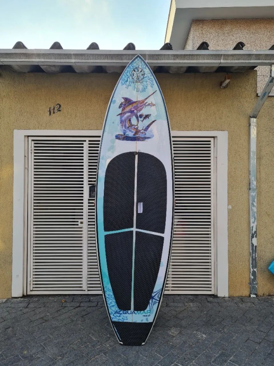 SUP E LONG - PREÇO DE FABRICA - Foto 3