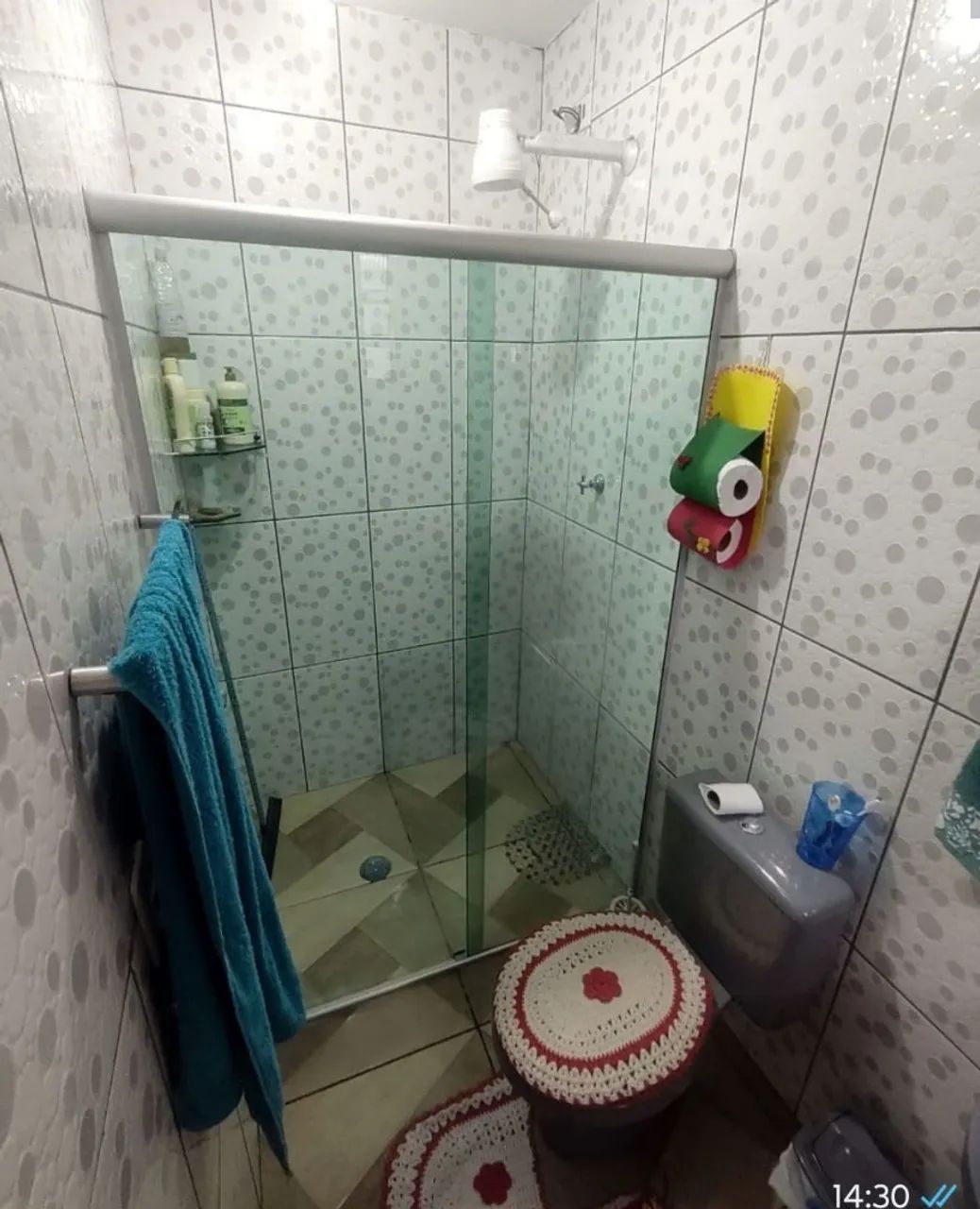 Foto - Guarulhos - Vila Nova Cumbica